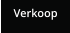 Verkoop
