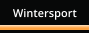 Wintersport