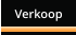 Verkoop